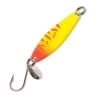 Luhr-Jensen Needlefish - Style: 0878