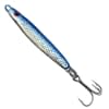 Gibbs Minnow Jigging Spoons - Style: BL