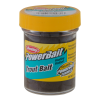 Berkley Powerbait Trout Bait - Style: BTBHP2