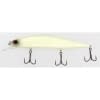 Duo Realis Jerkbait 120SP - Style: 3018