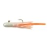 Berkley Powerbait Atomic Teaser - Style: POR