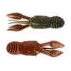 Great Lakes Finesse Juvy Craw - Style: 25