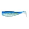 AA Bad Bubba Shad 4" - Style: 251