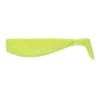 AA Bad Bubba Shad 5" Bulk 25pk - Style: 260