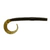 Yamamoto 10" Ichi Worm Floater - Style: 297