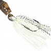 Z-Man Tungsten Chatterbait Elite EVO - Style: 06