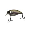 Duo Realis USA Crank 66 - Style: 3061