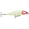 Rapala Countdown Elite 75 - Style: CL