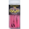 Radical Glow Rigged Tubes - Style: 05