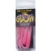 Radical Glow Rigged Tubes - Style: 55