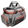 Flambeau 5007 Pro-Angler Tackle Bag - Style: 06