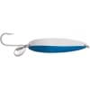 Luhr-Jensen Coyote Salmon Trolling Spoon - Style: 0022