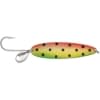 Luhr-Jensen Coyote Salmon Trolling Spoon - Style: 0142