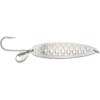 Luhr-Jensen Coyote Salmon Trolling Spoon - Style: 0150