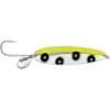 Luhr-Jensen Coyote Salmon Trolling Spoon - Style: 1601