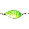 Rocky Mountain Tackle Mini Tsunami Dodger - Style: 589