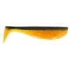 Fat Boy 5" Swimbaits 30pk - Style: 4