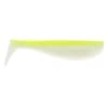 Fat Boy 5" Swimbaits 30pk - Style: 6