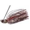 Jackall B Crawl Swimmer Jigs - Style: SACRA