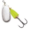 Blue Fox Classic Vibrax Spinner - Style: 112