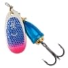 Blue Fox Classic Vibrax Spinner - Style: 318