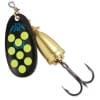 Blue Fox Classic Vibrax Spinner - Style: 711