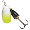 Blue Fox Classic Vibrax Spinner - Style: 71C