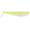 Fat Boy 6" Swimbaits 30pk - Style: 6