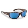 Flying Fisherman Matecumbe Sunglasses - Style: TSB