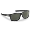 Flying Fisherman Freeline Sunglasses - Style: BS