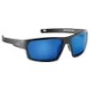 Flying Fisherman Groves Sunglasses - Style: BSB