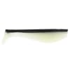 Fat Boy 7" Swimbaits 20pk - Style: 2