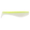 Fat Boy 7" Swimbaits 20pk - Style: 6