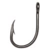 VMC Live Bait Hooks - Style: CB