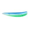 Hot Spot Apex "Salmon Killer" Lures - Style: 421R