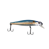 G-Ratt Jerkbait - Style: 005