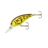 Bomber Model A Crankbaits - Style: BT