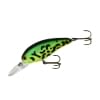 Bomber Model A Crankbaits - Style: FT