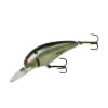 Bomber Model A Crankbaits - Style: TS