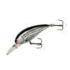 Bomber Model A Crankbaits - Style: BS