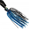 Z-Man Tungsten Chatterbait Elite EVO - Style: 03