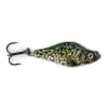 Blade Runner Tackle Jigging Spoons 1.25 oz - Style: BC