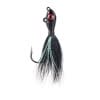 Mustad Big Eye Bucktail Jig - Style: BK