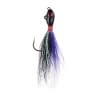 Mustad Big Eye Bucktail Jig - Style: BKPP