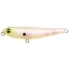 Megabass Dog-X Jr. Coayu (BFS) - Style: 2357