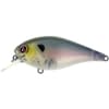 River2Sea Ish Monroe Biggie Smalls Crankbait - Style: 1