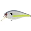 River2Sea Ish Monroe Biggie Poppa Crankbait - Style: 3