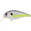 River2Sea Ish Monroe Biggie Smalls Crankbait - Style: 3