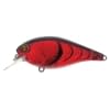 River2Sea Ish Monroe Biggie Poppa Crankbait - Style: 6