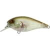 River2Sea Ish Monroe Biggie Poppa Crankbait - Style: 32